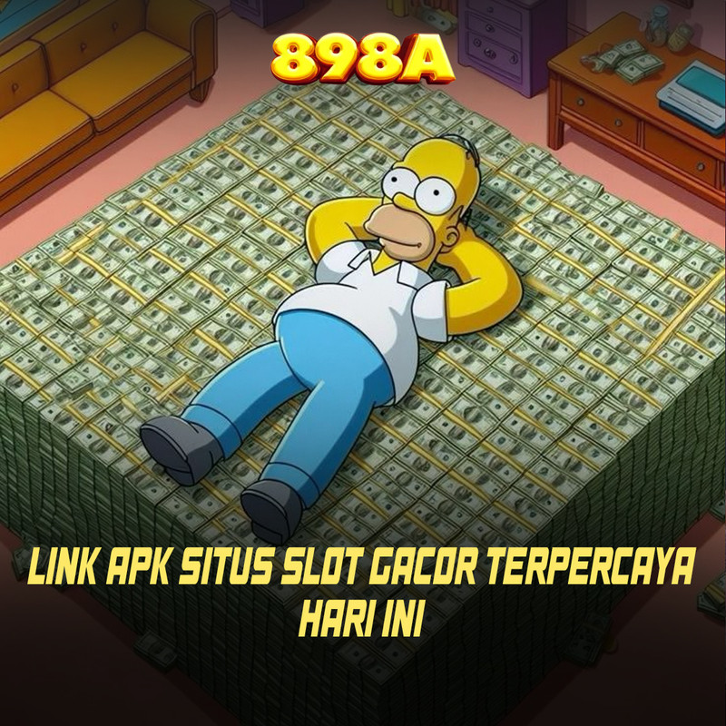 898A
