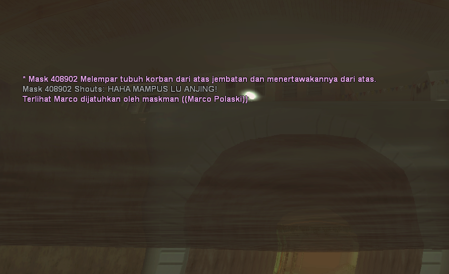 ck12.png
