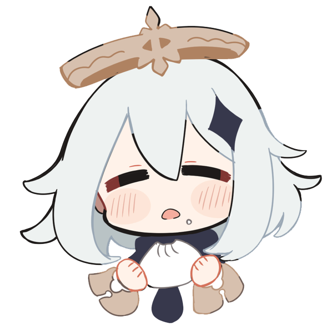 93599084_p0_master1200