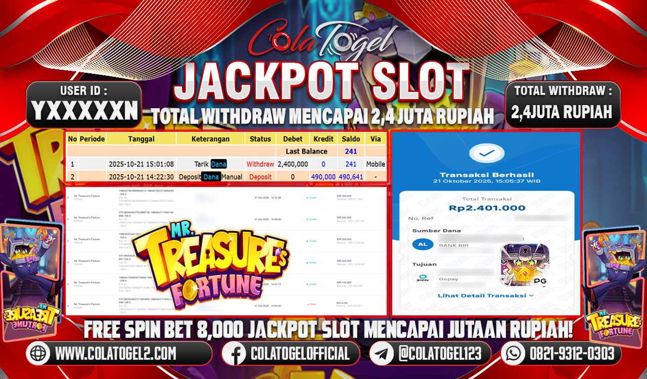 jackpot-slot-gacor-04-09-15-2025-10-21