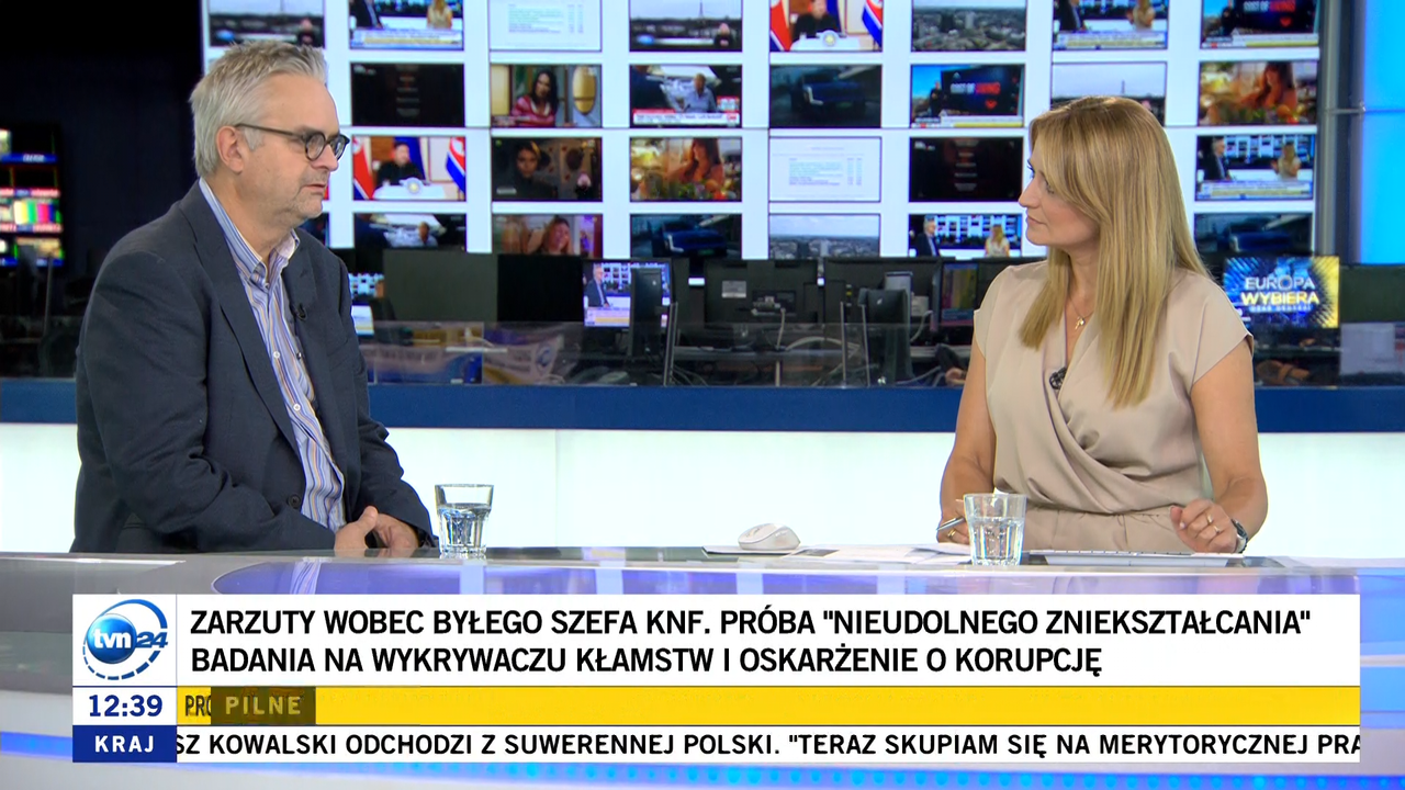 2024-06-19_Dagmara_Kaczmarek_Szalkow_TVN24_016