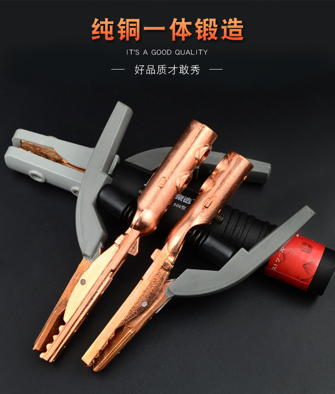 O1CN01V9Yv7M1tRKTPzUzyu_!!2794425898