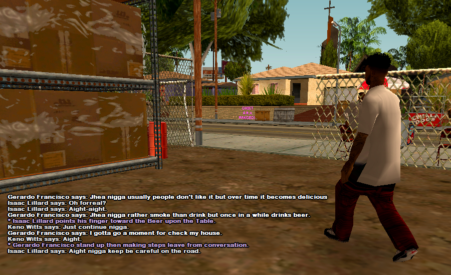 ssrp5.png