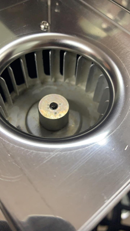 WhatsApp Image 2022-10-07 at 11.26.01