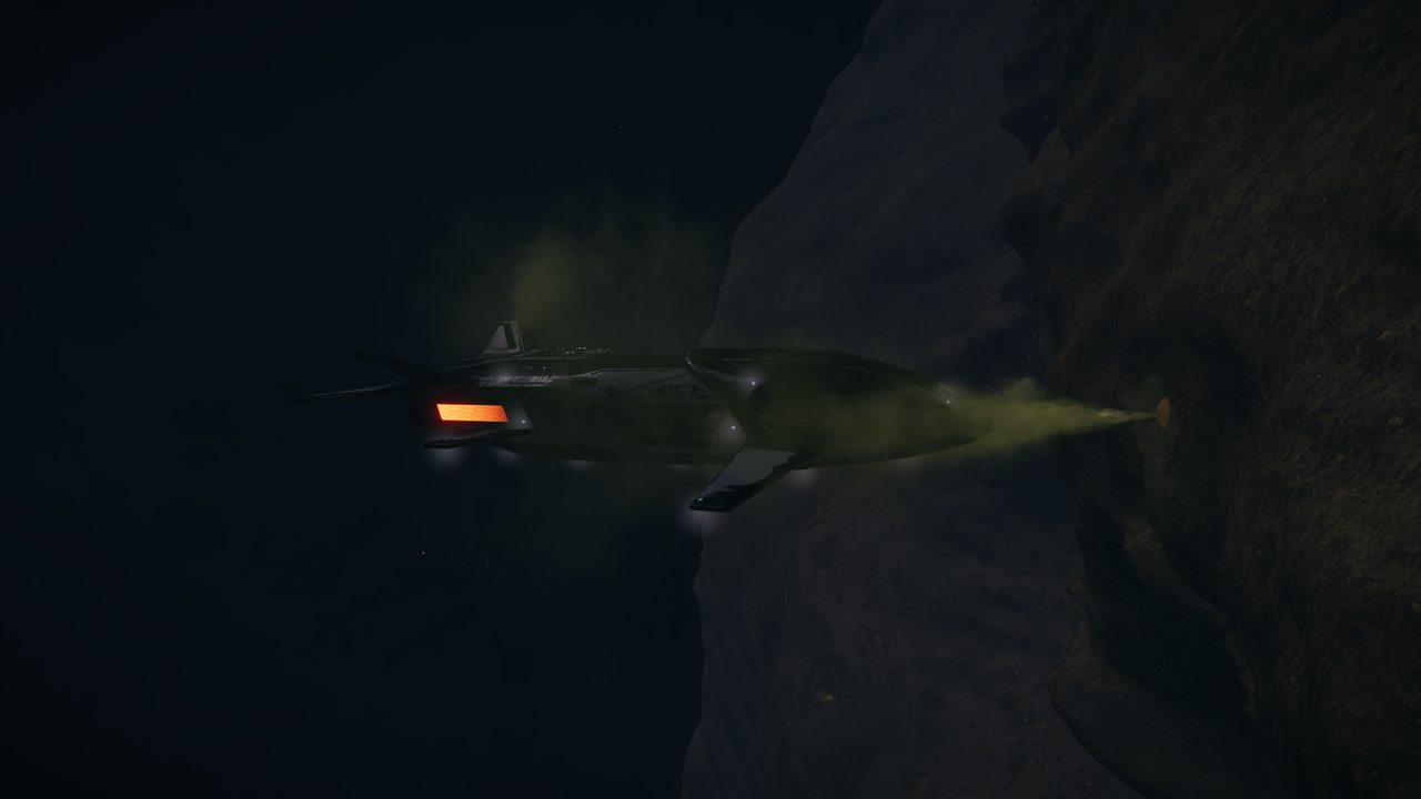 Screenshot-0679.png