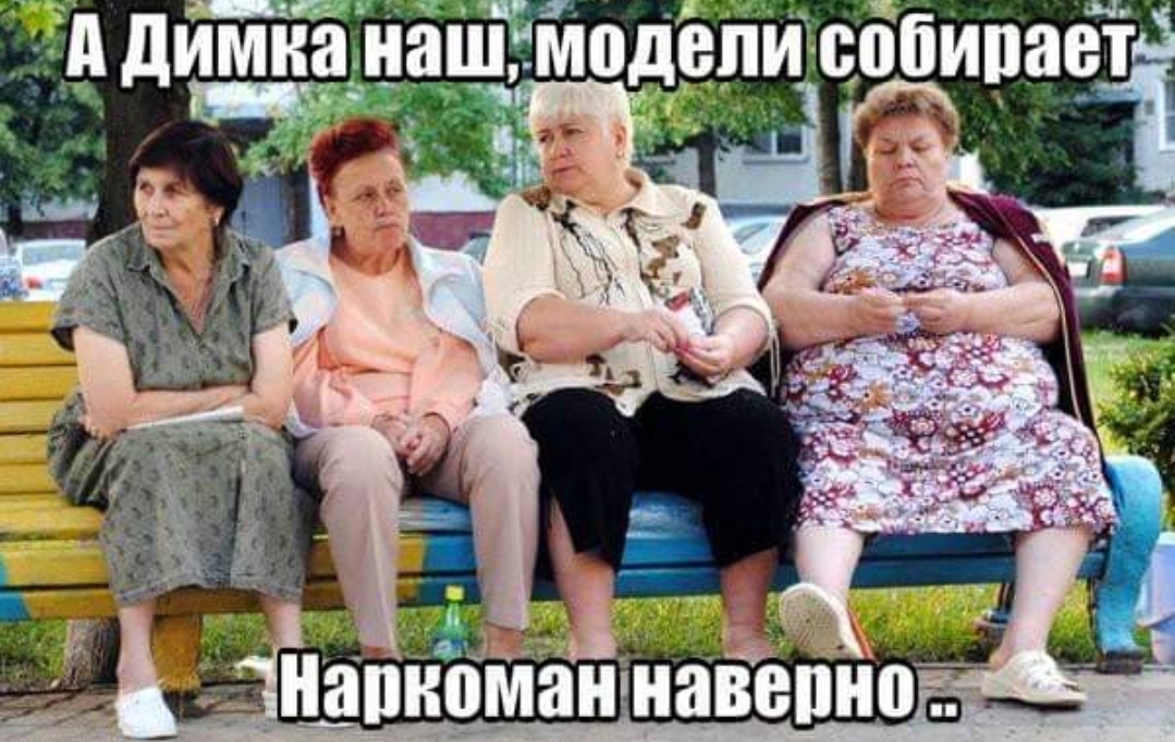 SmartSelect_20190722-094331_Facebook