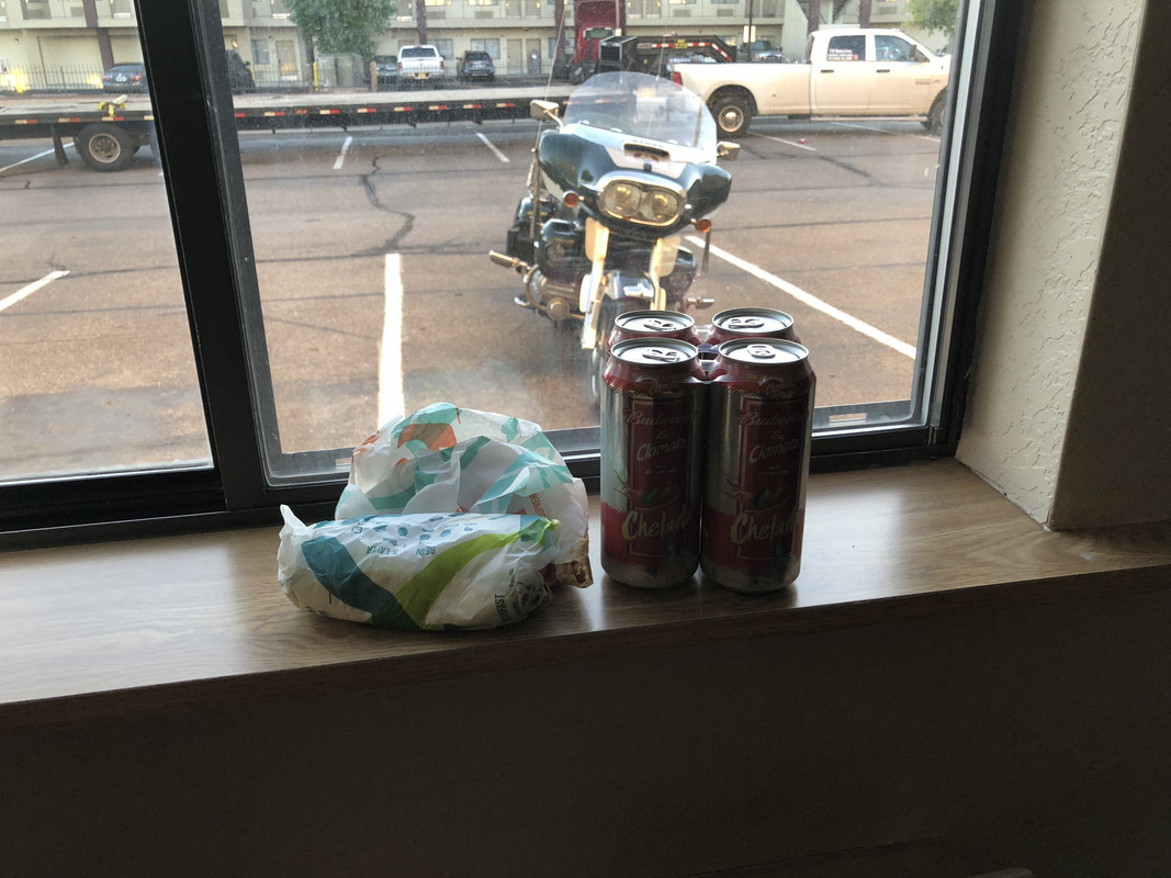 C8225F40-B597-487E-A66E-850FDB2E1CCF