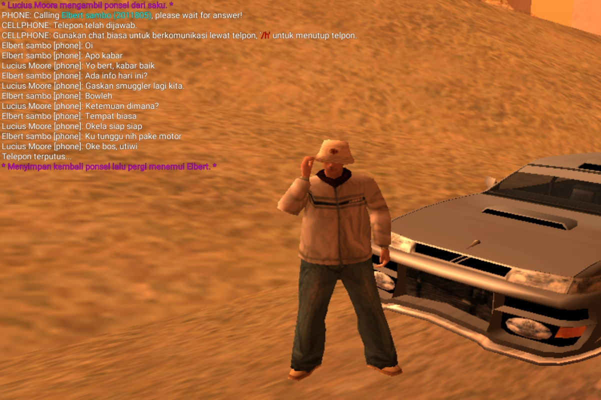spacer.png