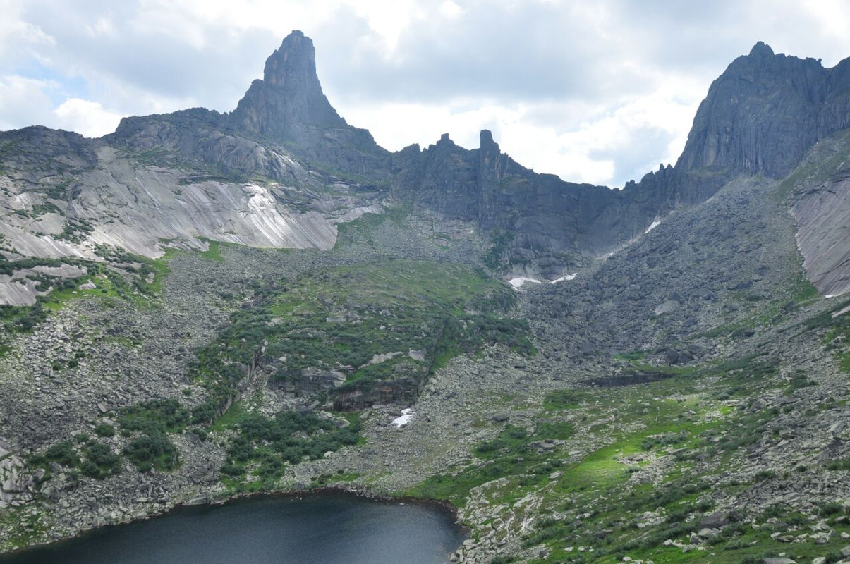 IMG_20190810_163145_428