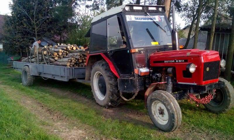 received_1009118229170999