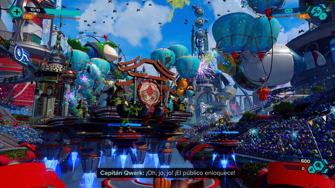 Ratchet Clank Rift Apart v2 618 0 0 08 06 2026 9 18 33