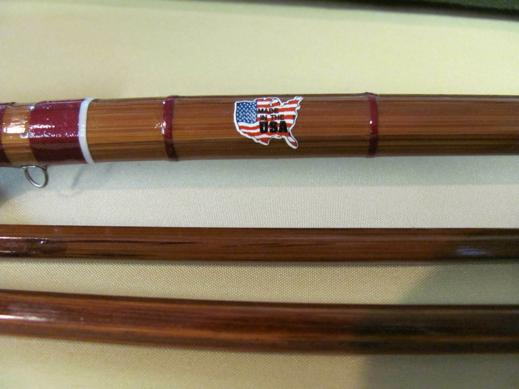 cane craft 4