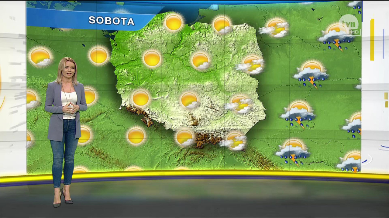 6 05 2016 anna dec tvn 6