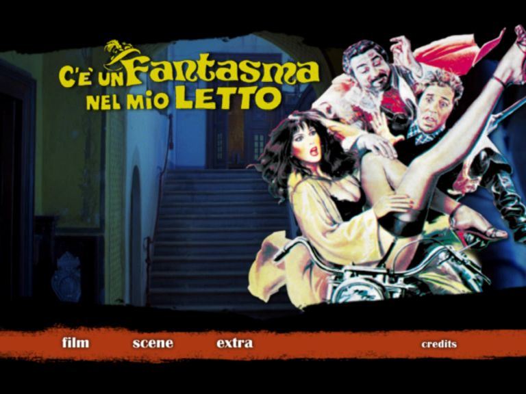 vlcsnap-2018-06-03-02h25m41s005