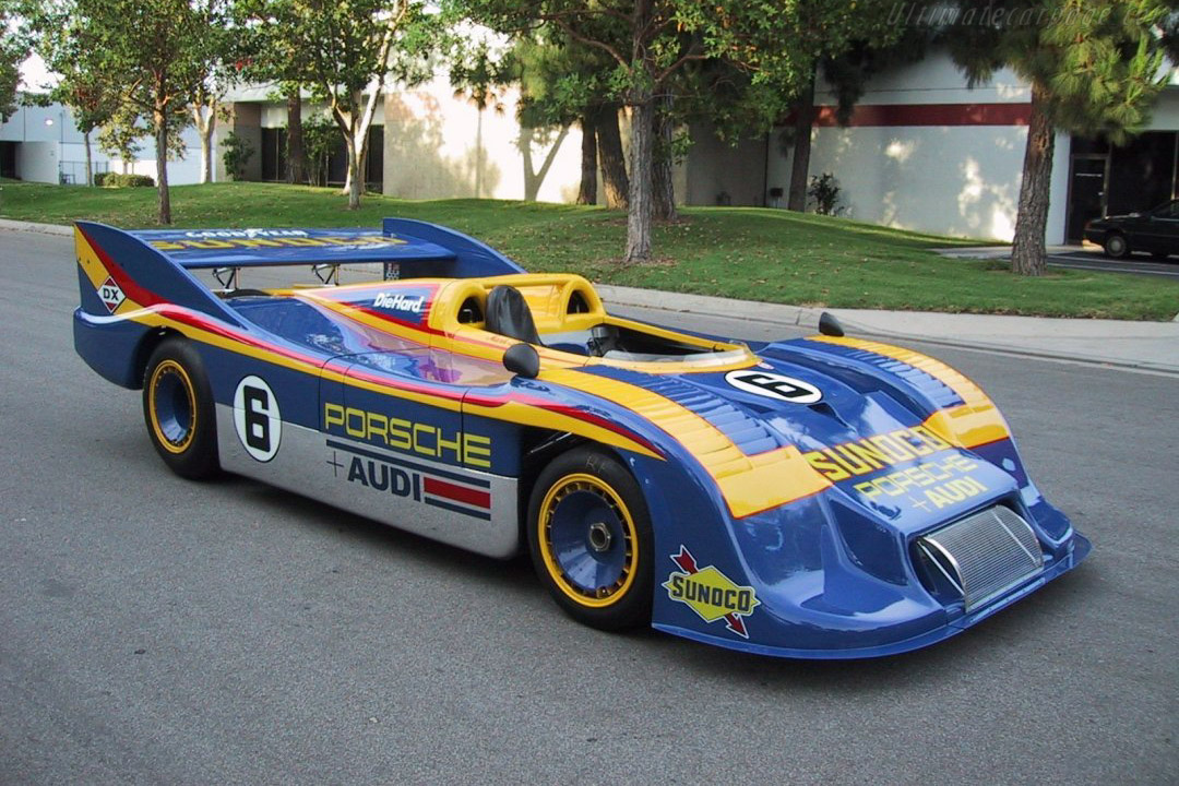 Porsche-917-30-27699.jpg