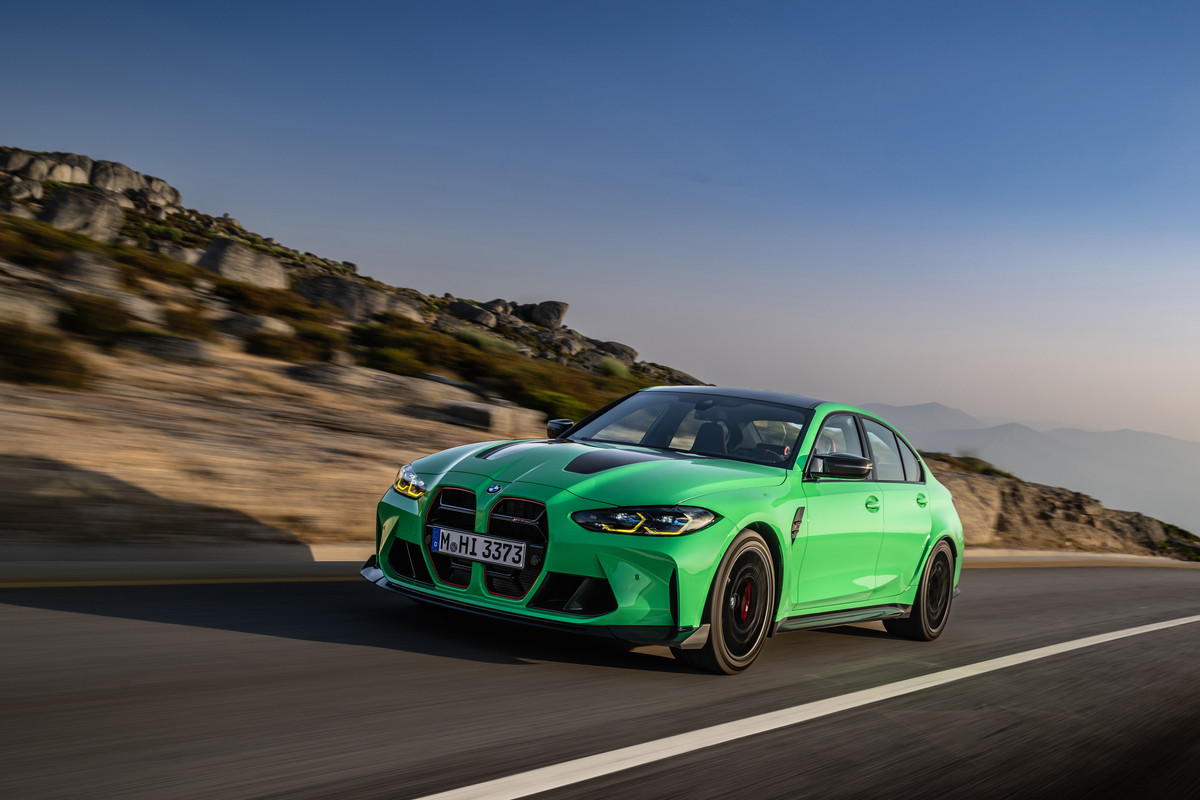 P90492693_highRes_the-all-new-bmw-m3-c
