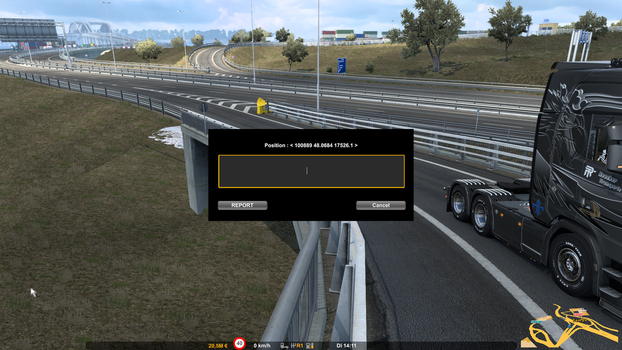 ets2_20230726_124719_00