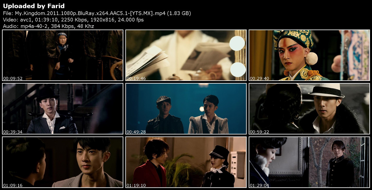 My-Kingdom-2011-1080p-Blu-Ray-5-1-YTS-MX.jpg