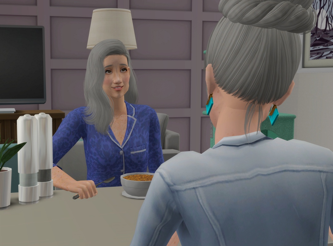 ksnip-20250810-141528