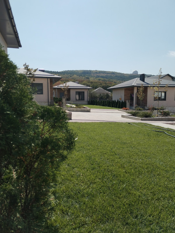 IMG_20230914_124637_edit_101274049164439