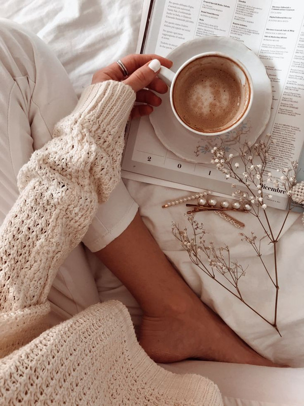 acefdd8e675fc47d0cc6ca3ef23c396f