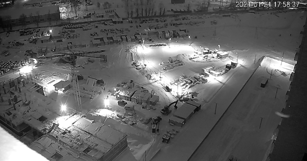 ЛП садик 21.01.21г.