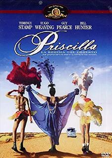 Priscilla - La regina del deserto (1994).mkv BDRip 1080p x264 AC3/DTS iTA-ENG