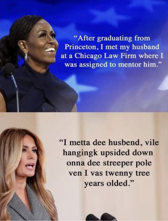 [Image: Hubby2.jpg]