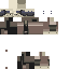 Alt Tag