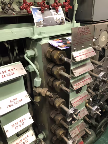60-control-room-16.avif