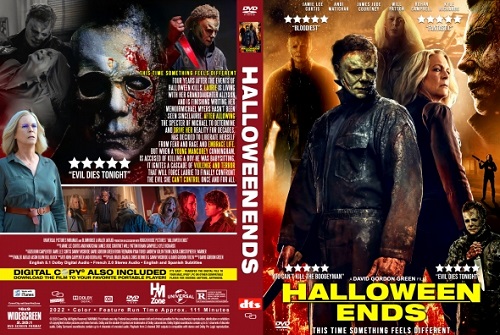 Halloween. Finał / Halloween Ends (2022) HYBRID.PL.SUB.2160p.WEB-DL.DD+.5.1.Atmos.DoVi.HDR.H.265-HDT / Napisy PL