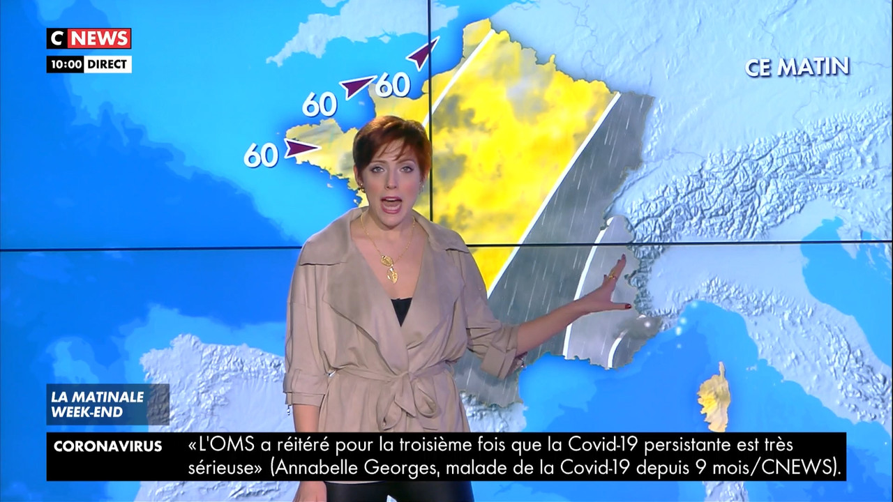 12.20 - 07.58.00 - La matinale week-end. Tous les samedis et dimanche..._002.ts_snapshot_00.45.698