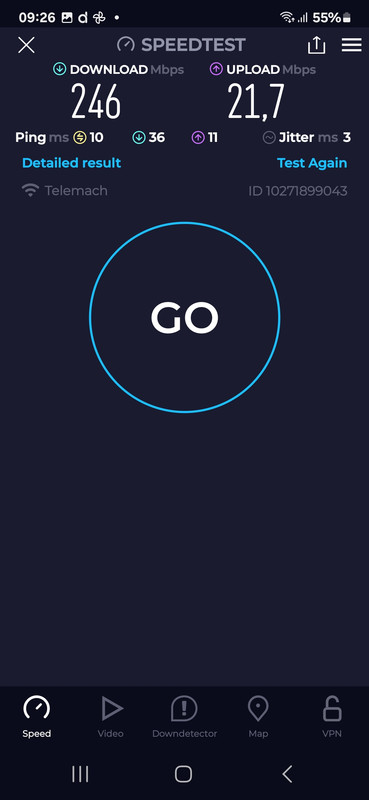 Screenshot_20240729_092650_Speedtest
