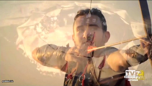 Altre regioni processo prob (8)