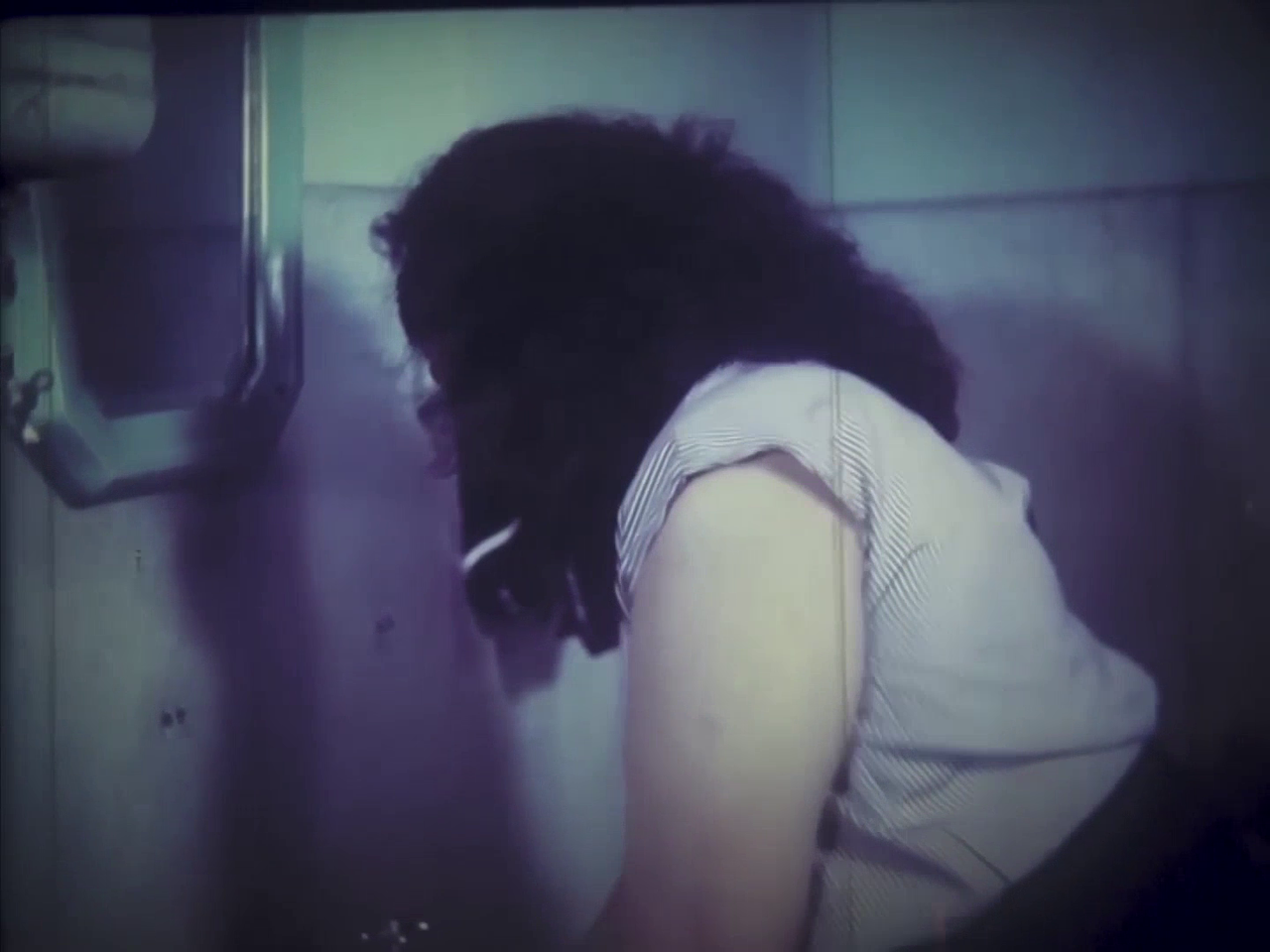 vlcsnap 2026 03 12 20h10m02s009