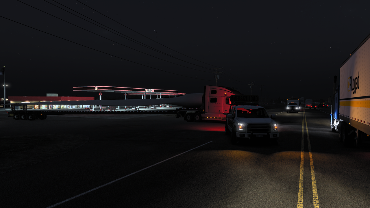 Снимок экрана (7)