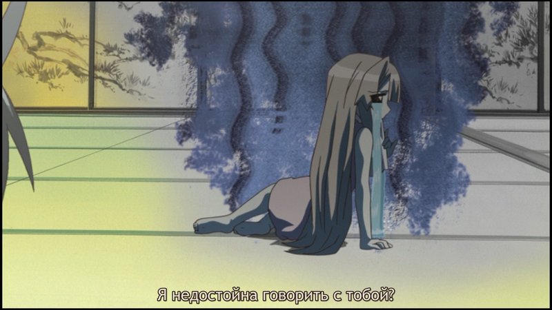 Seto-no-Hanayome-BD-BOX-09-BD-rip-1280x7