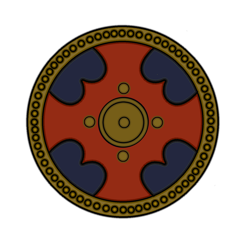 ფარი 16-17sasasasa