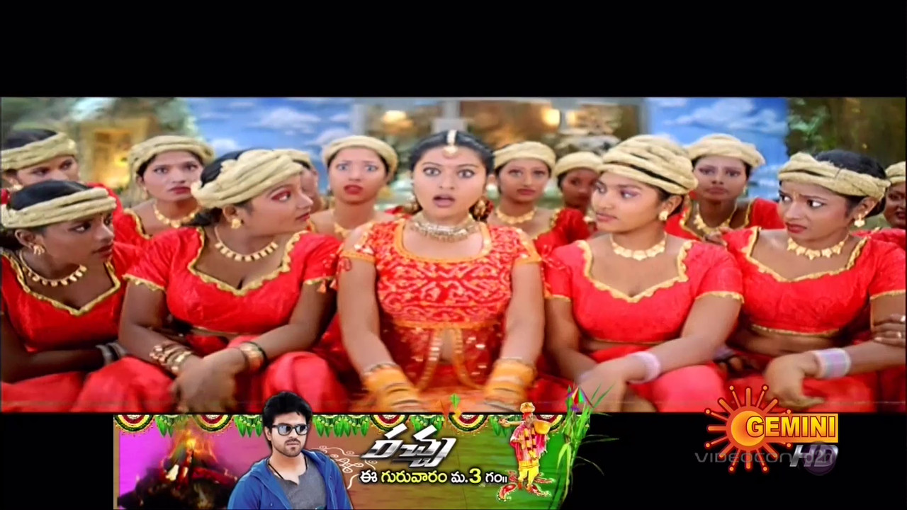 vlcsnap-2021-06-09-16h26m02s603