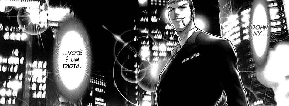 Black-Joke-v07-c40-27-02