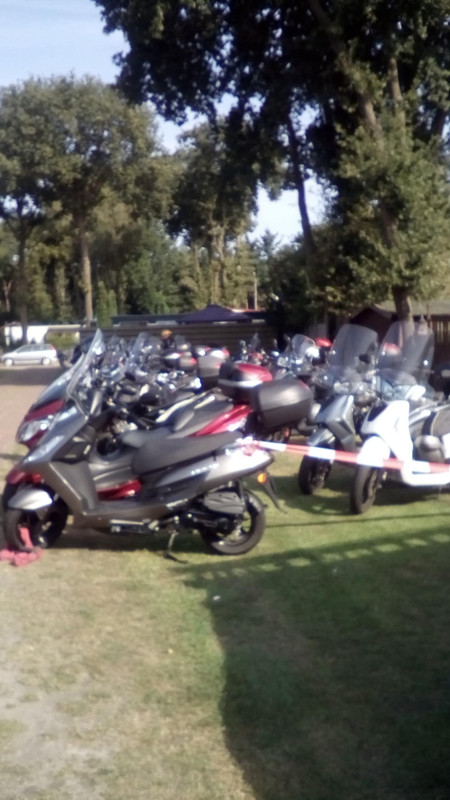 FB_IMG_1474711459826