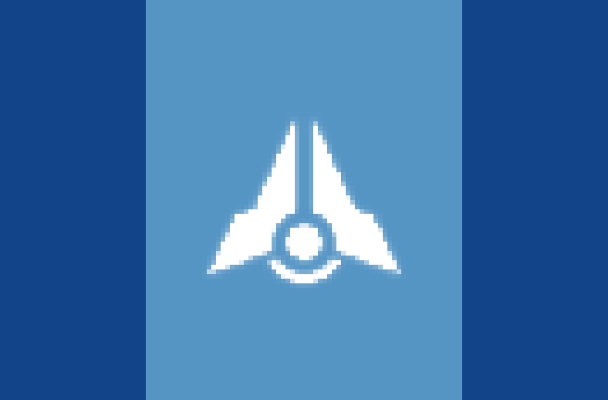 Флаг