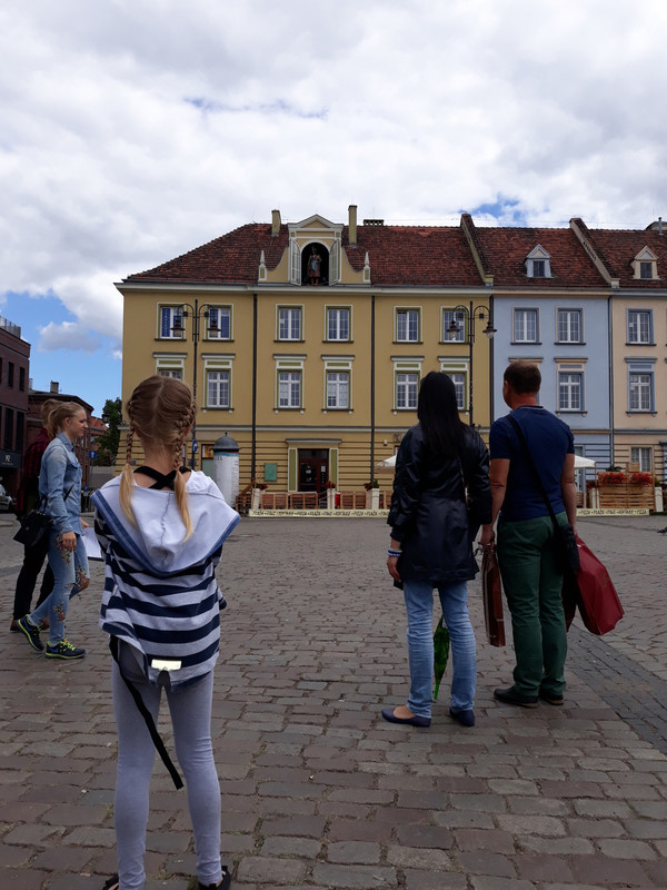 06 - 29c5276beb58a687