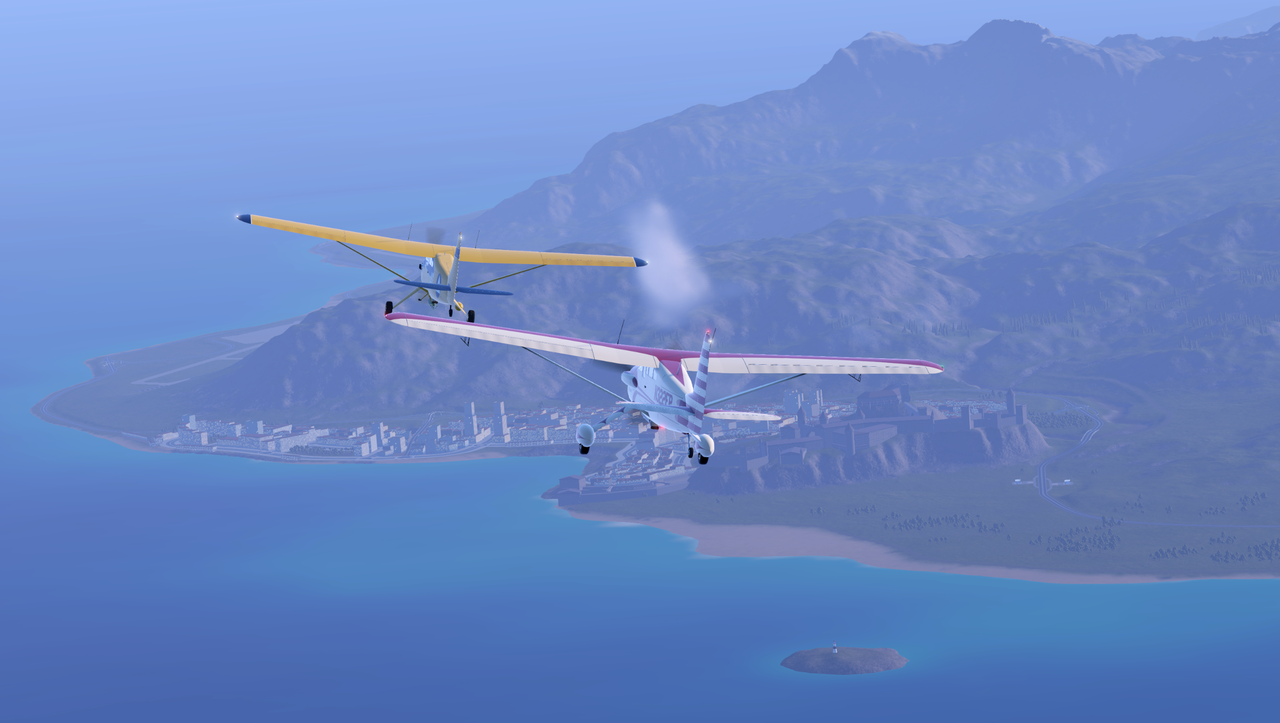 Screenshot 2026 08 10 175927
