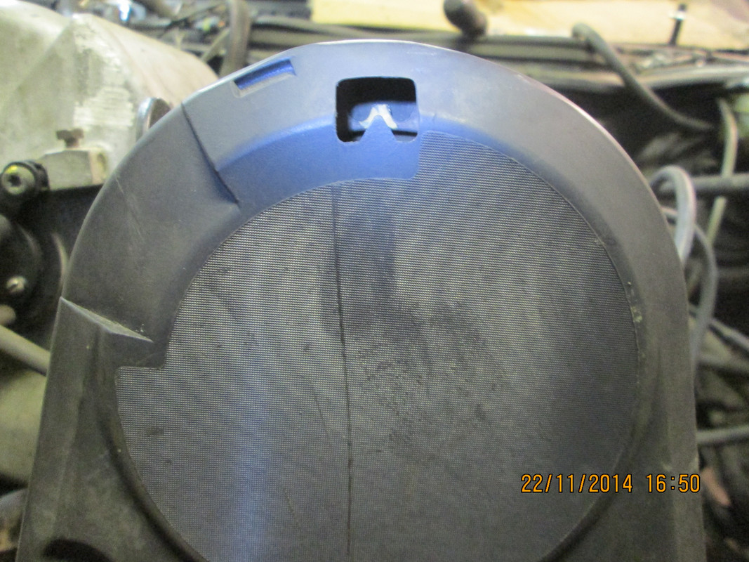 опять метка