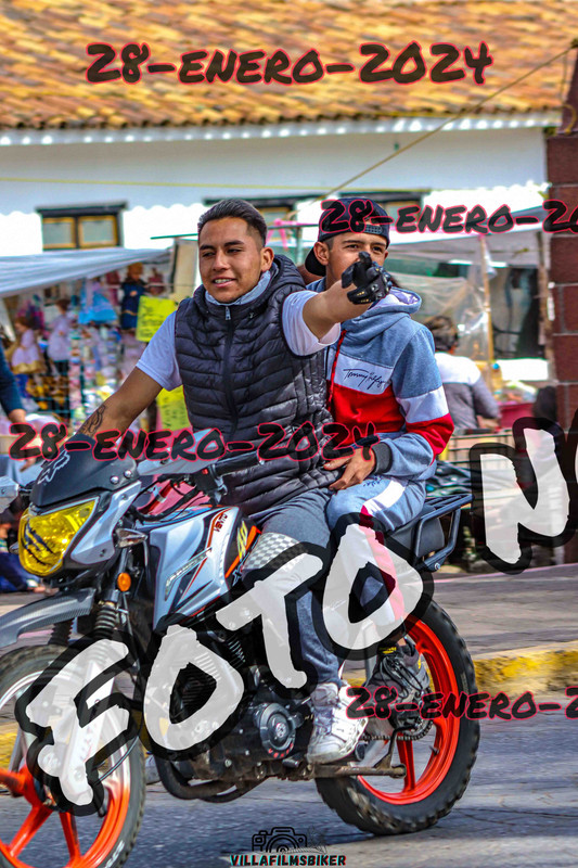 CV 1478 — Postimages