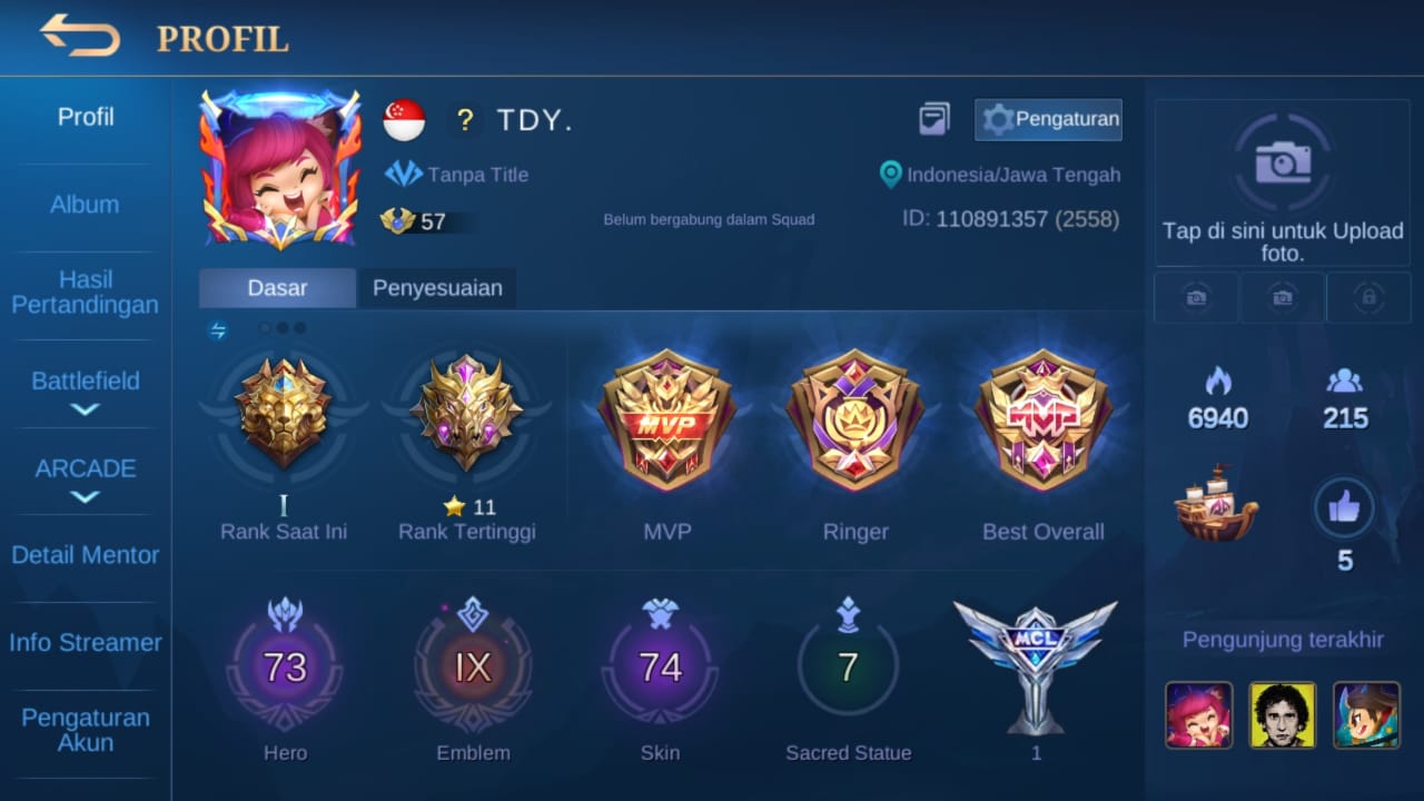 r1.jpg