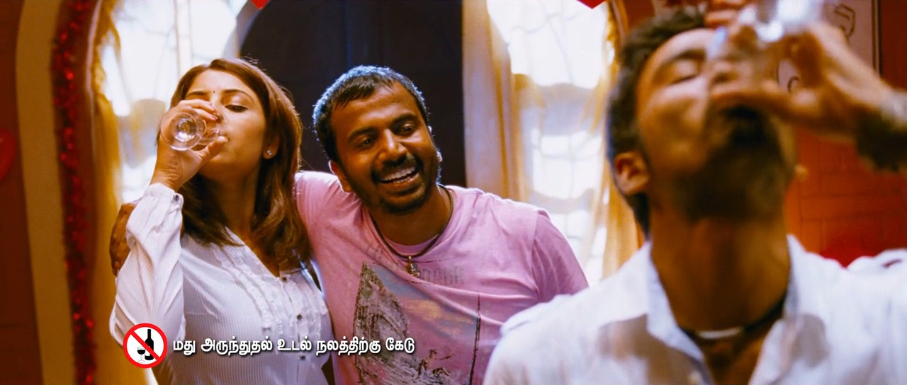 Mayakkam Enna (2011) Tamil - UnTouched True HD 1080p AVC x264 - 6.8GB.00_01_49_08.Still047