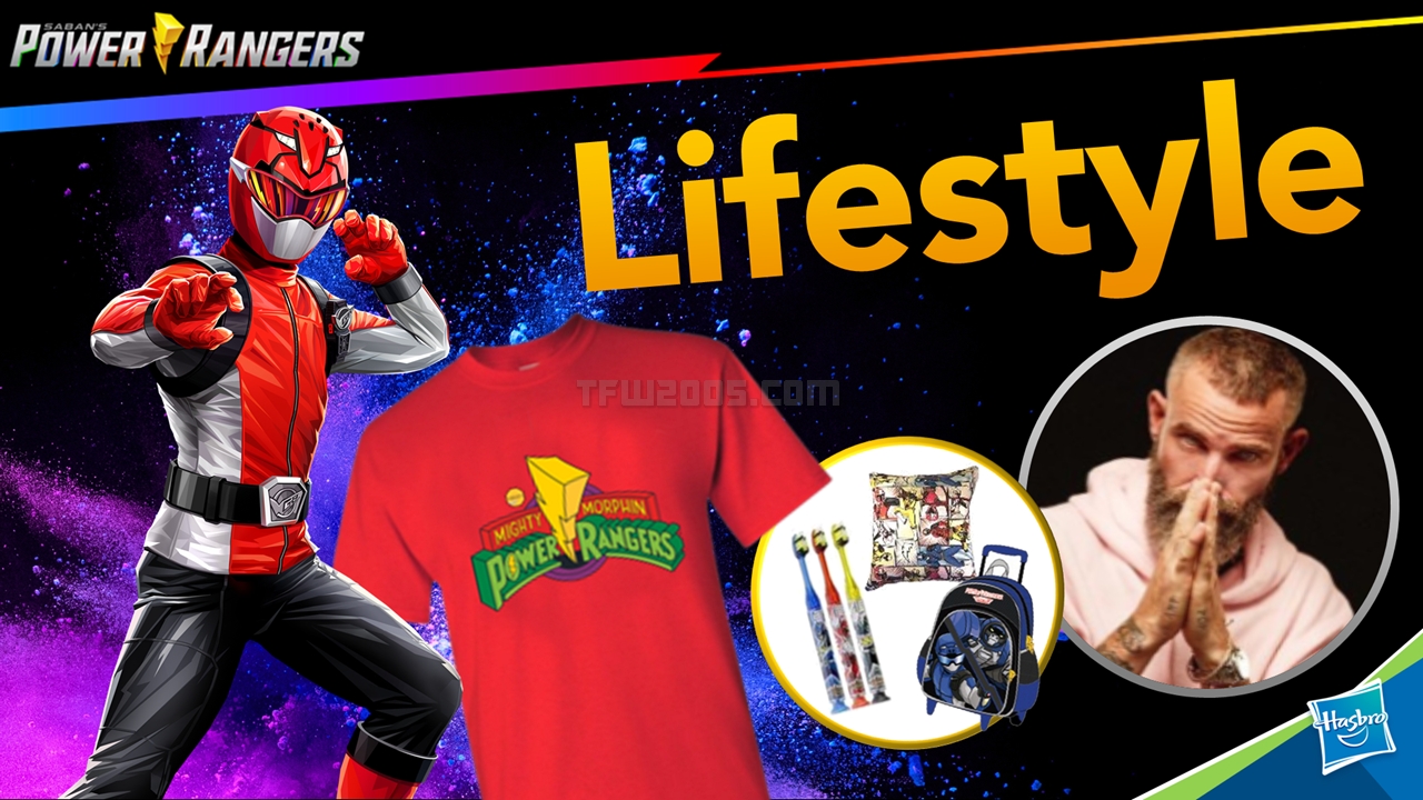 TFW2005-Hasbro-Toy-Fair-2019-67