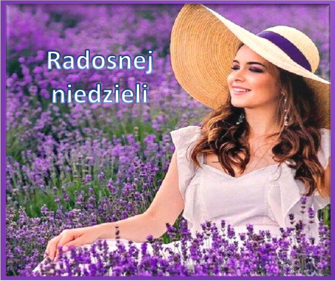Radosnej-niedzieli
